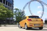Kia pro_cee&rsquo;d EcoDynamics 2011 года